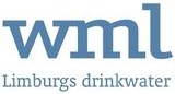 logo wml