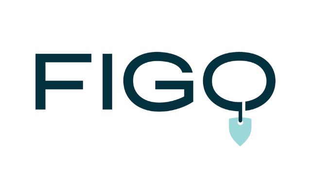 logo van Figo