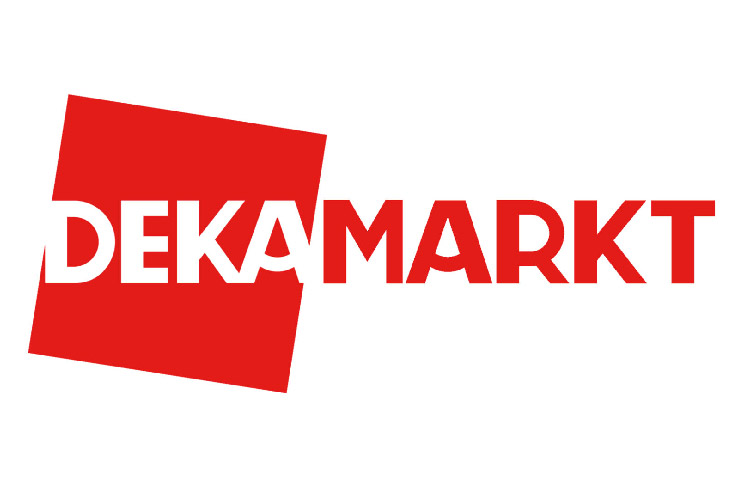 DekaMarkt