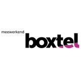 logo municipality boxtel