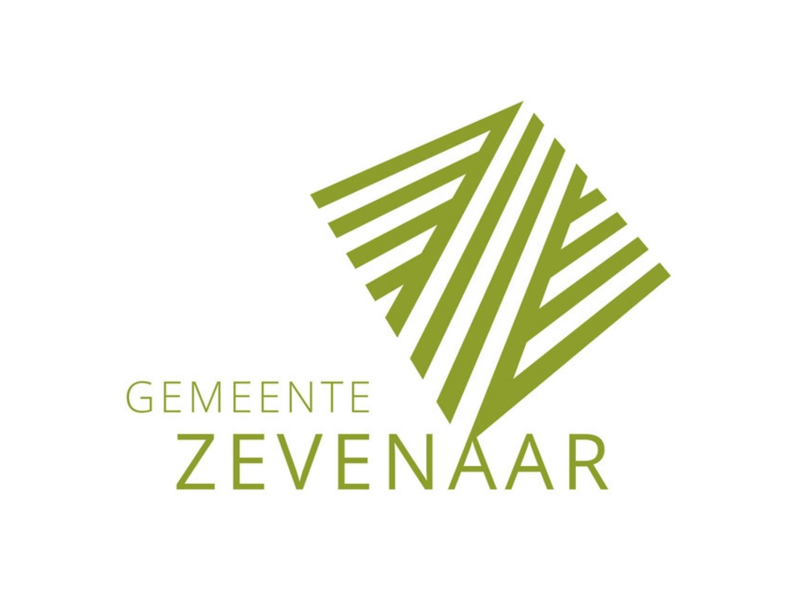 Municipality of Zevenaar
