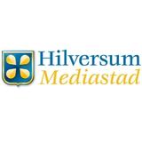 logo municipality of hilversum