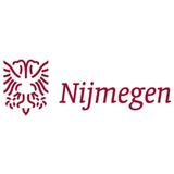 logo municipality of nijmegen
