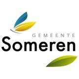 logo municipality of someren