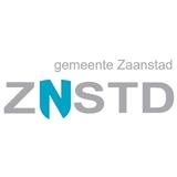 logo municipality of zaanstad
