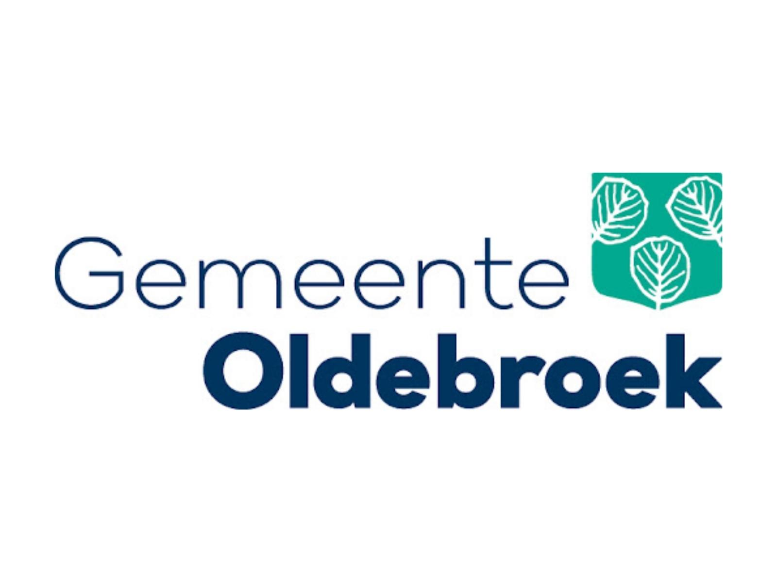 Municipality of Oldebroek