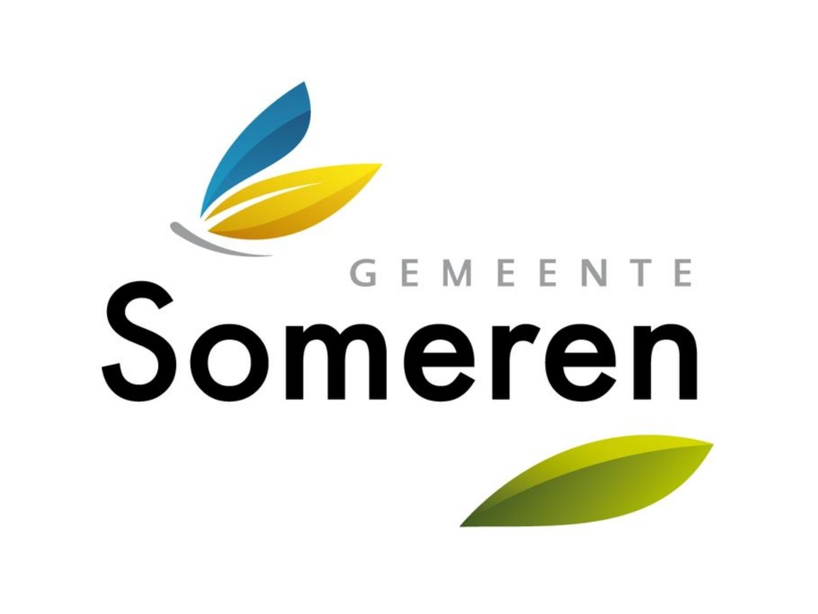 Municipality of Someren