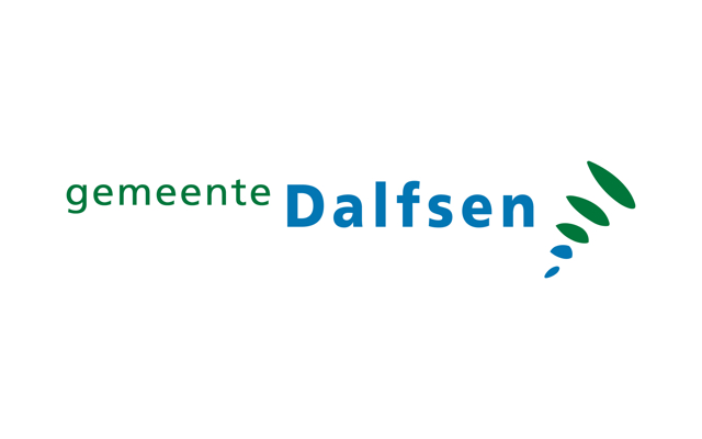 Municipality of Dalfsen