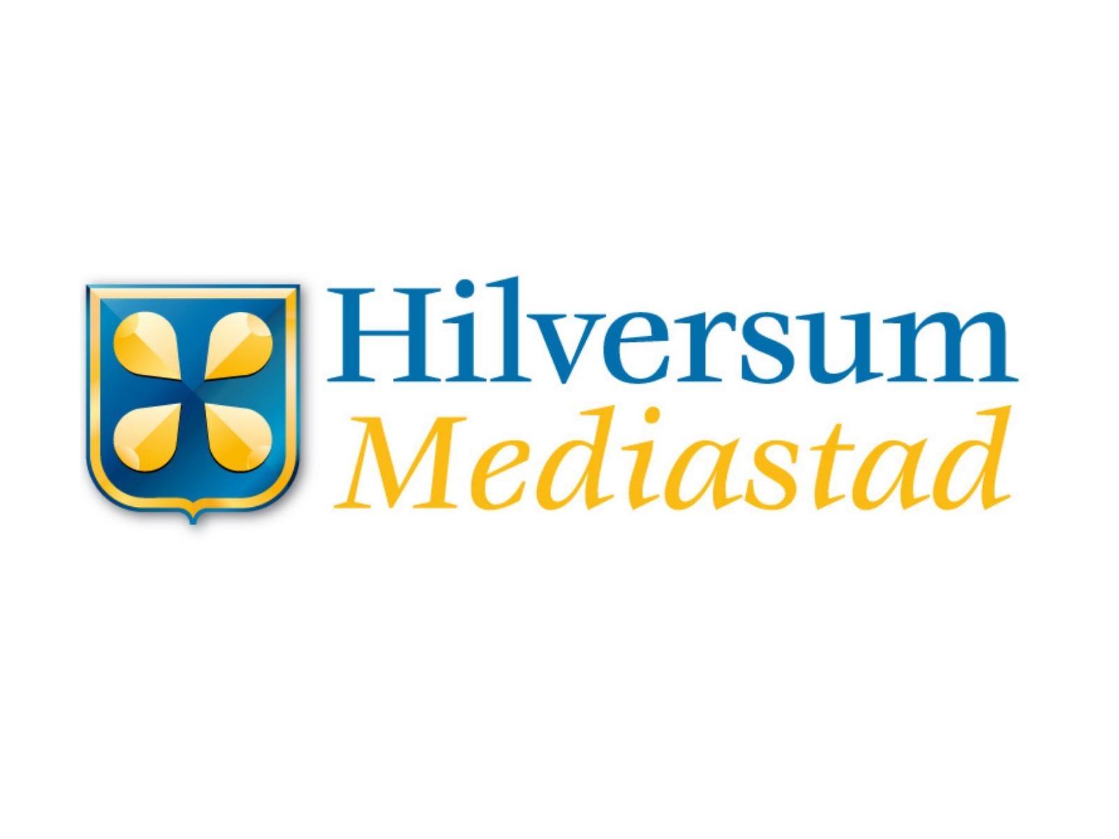 Municipality of Hilversum