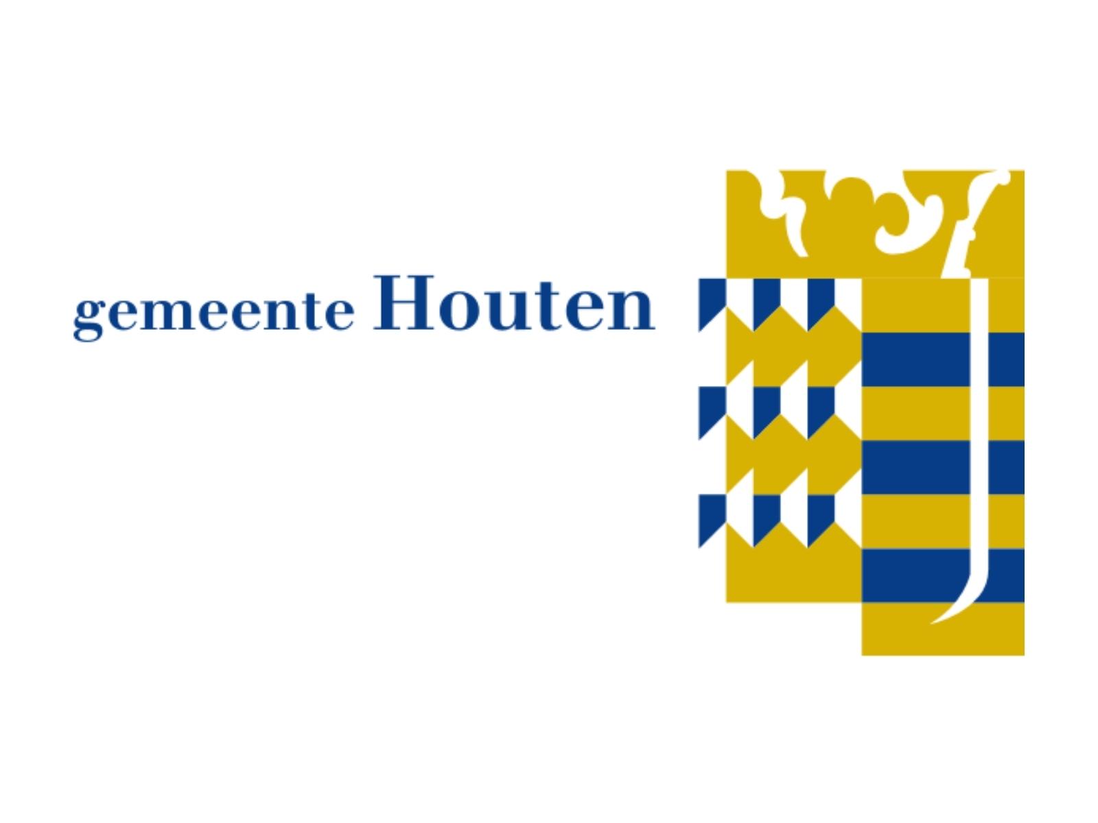 Municipality of Houten