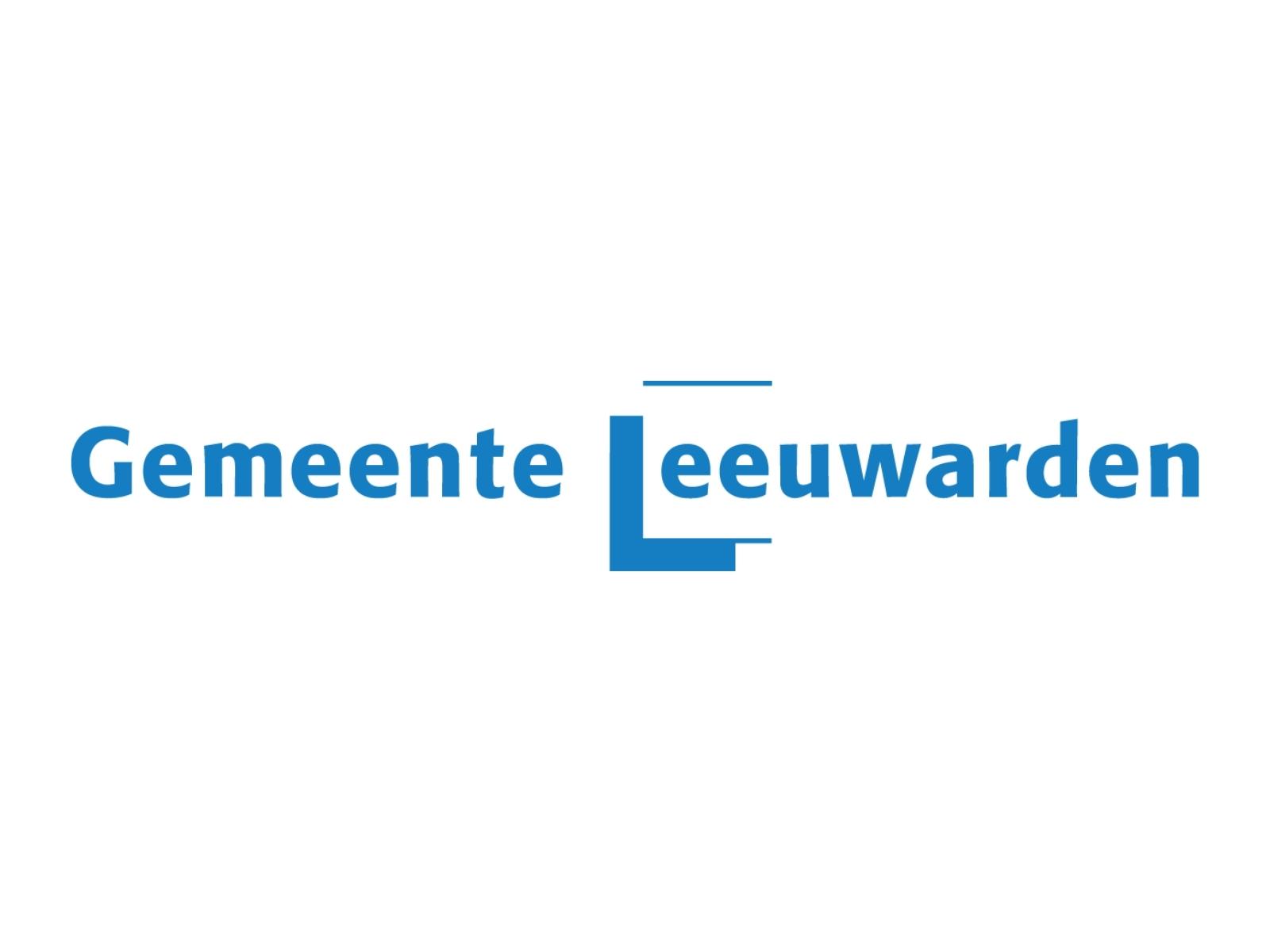 Leeuwarden Municipality