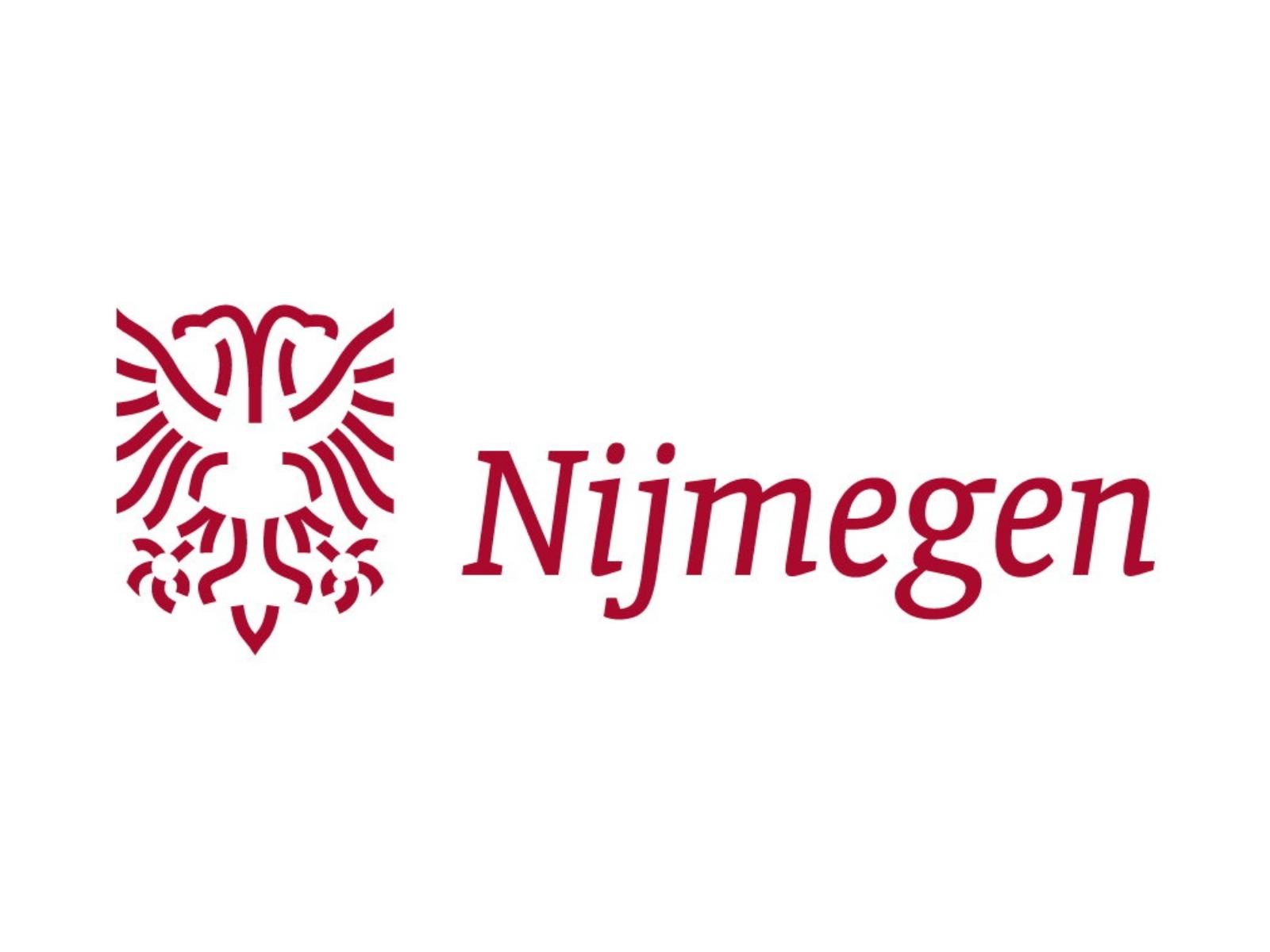 Municipality of Nijmegen