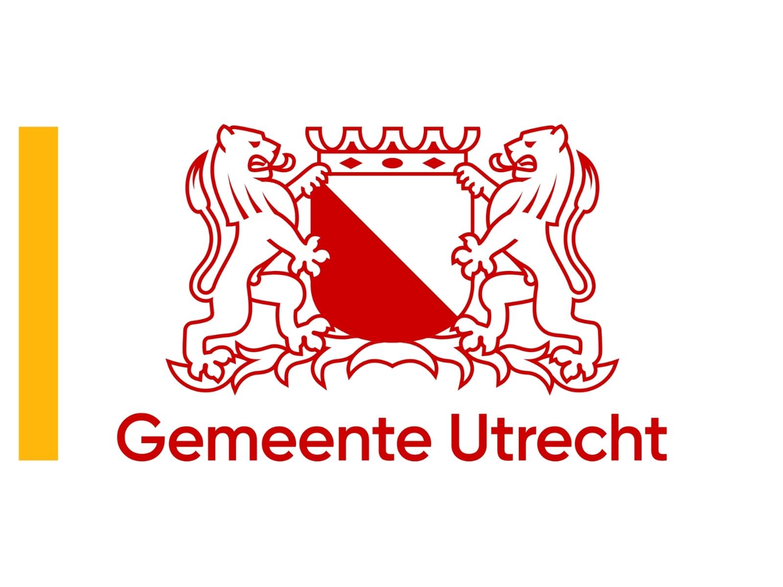 Municipality of Utrecht