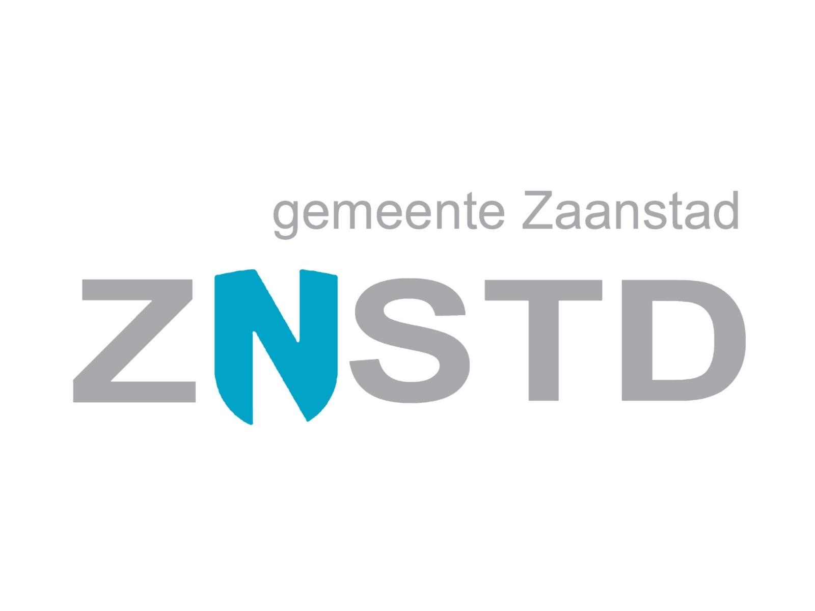 Municipality of Zaanstad