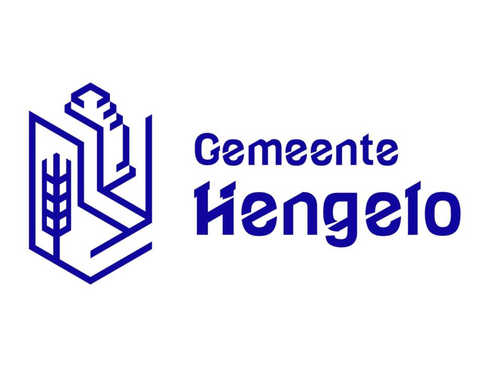 Municipality of Hengelo