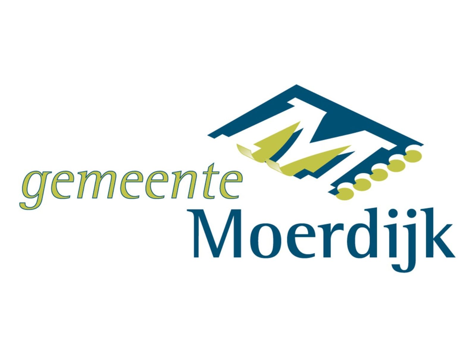 Municipality of Moerdijk