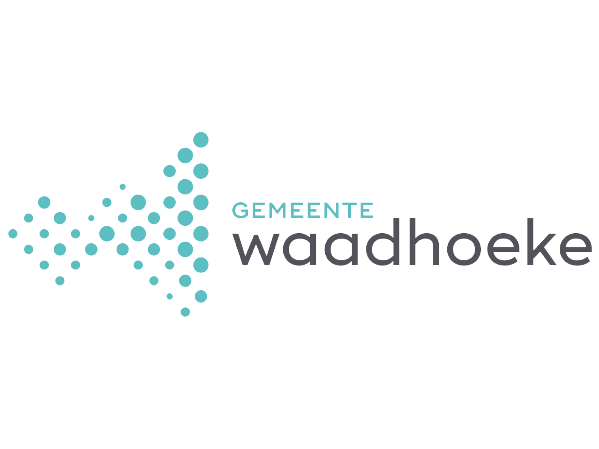 Municipality of Waadhoeke