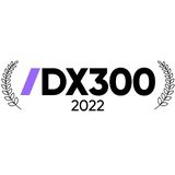 DX300 MT Sprout beste bedrijf klein