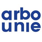 Logo Arbo Unie