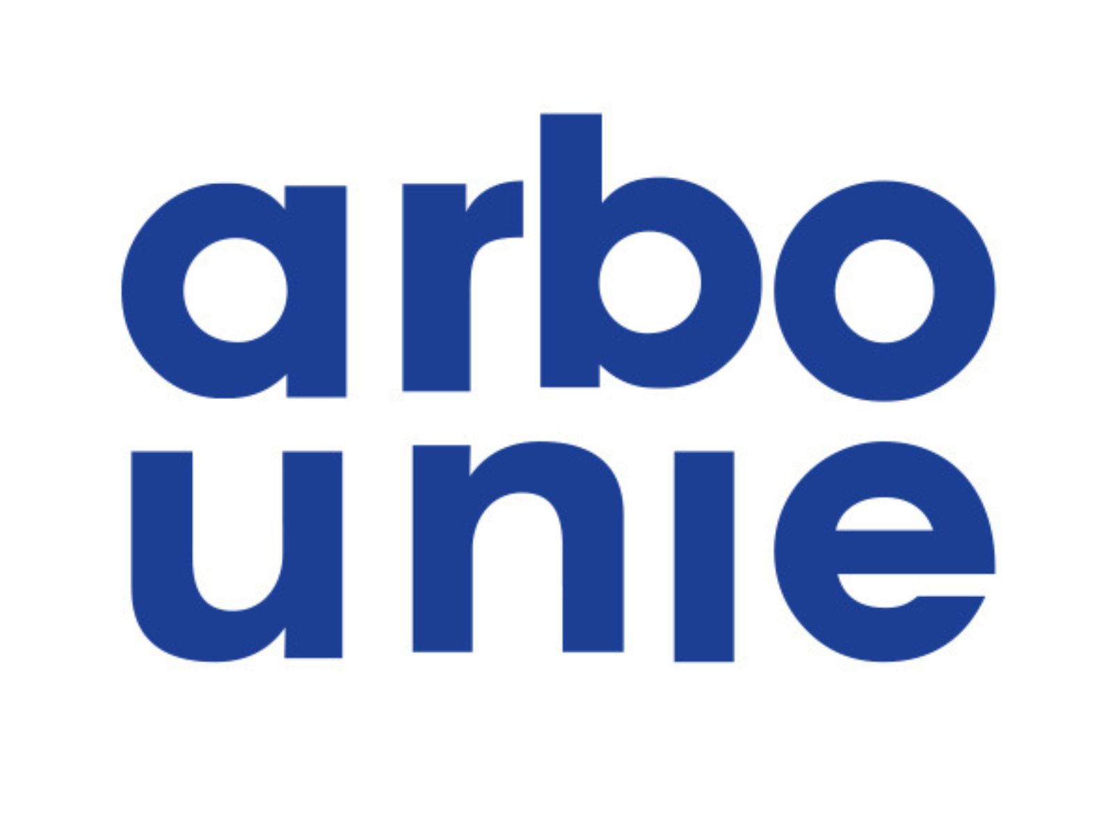 Logo Arbo Union
