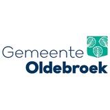 logo gemeente oldebroek