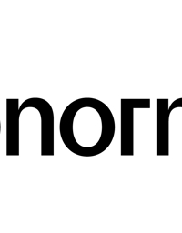 Abnormal logo