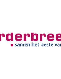 Logo Noorderbreedte