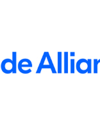 Logo De Alliantie