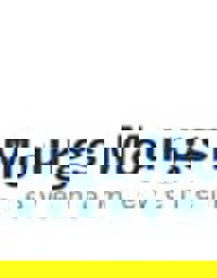 Logo Limburgs Mooiste