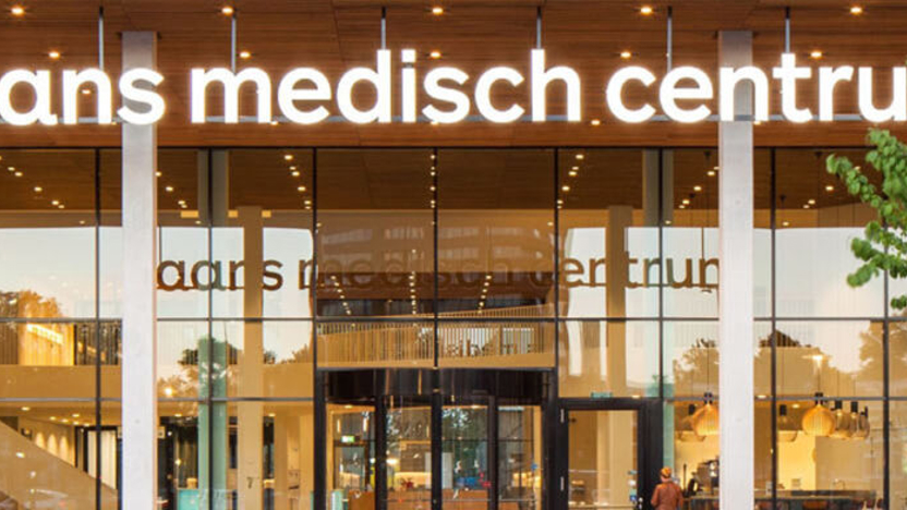 Zaans Medisch Centrum