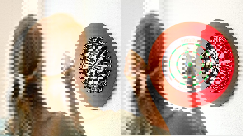 ilionx | wie wij zijn