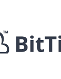BitTitan logo