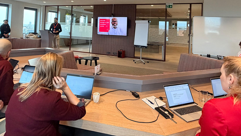 Header Hackaton Onderwijs 