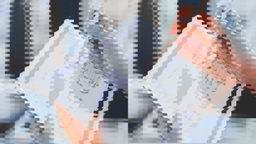 ProActive Monitor & Dashboards