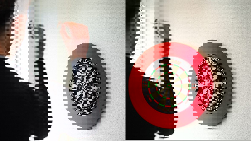 Microsoft Advanced Specialization in low code applicatieontwikkeling | power platform partner | Microsoft AI en Application partner | ‘Advanced Speciliazation Build and Modernize AI apps with Microsoft Azure’ | security partner