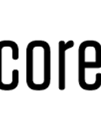 Corelight logo