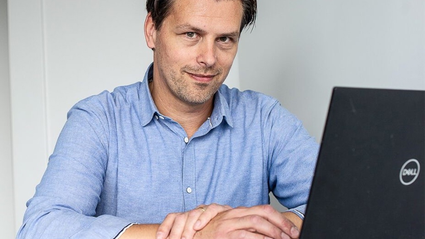 Header Roland Werkenbij 2048X660pix Copy Scaled