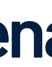 Tenable Logo