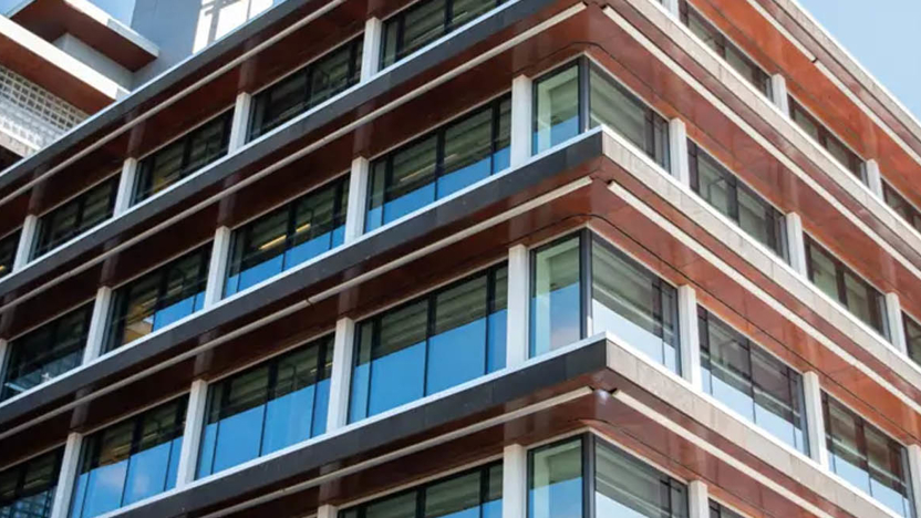 Provincie Overijssel