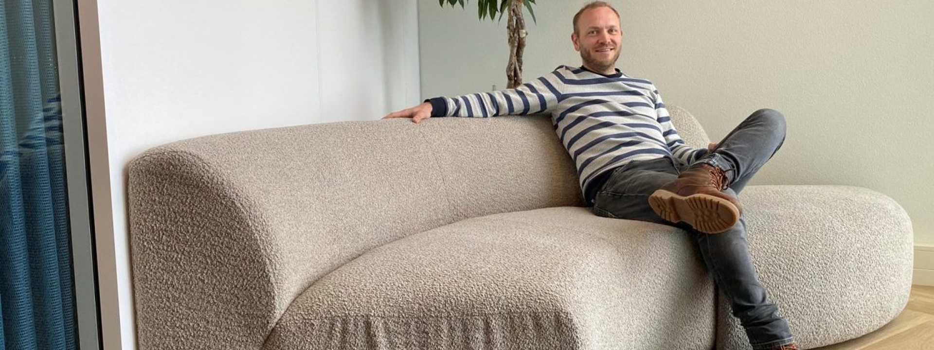 Header Bart Van Es Scaled E1712320176816