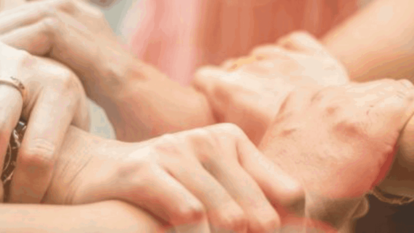 Header-Computable-Award-2022