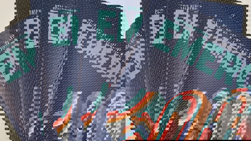 Emerce100 ilionx 2022