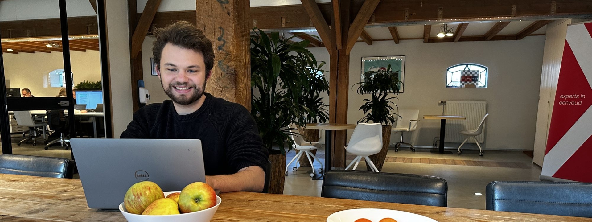 IMG 7386 Scaled E1709734453185