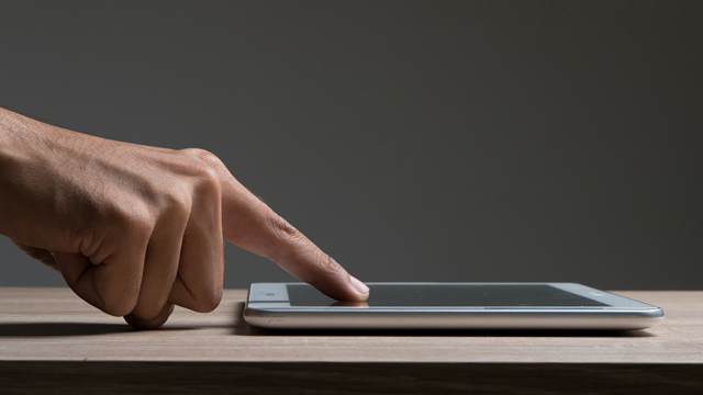 Header Blog Agile 4 Adoptie Verhogen 2048X660pix