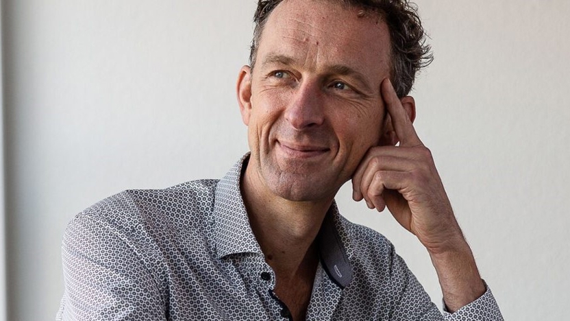 Header Bert Poel 2048X660pix 1536X495