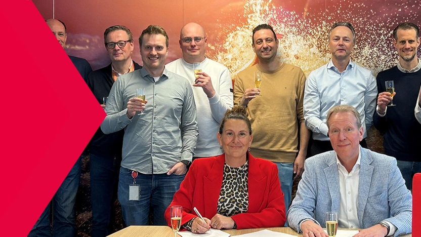 Header Nieuws Vodafoneziggo Verlengt Samenwerking 2048X660pix