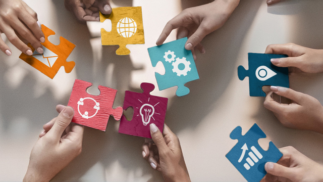 Header Blog Ai Domeinexpertise Sirikscherer 2048X660pix