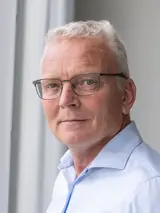 Gerard Mollink Overview