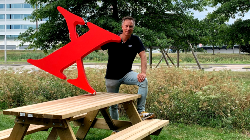 Antoine Teunissen Header