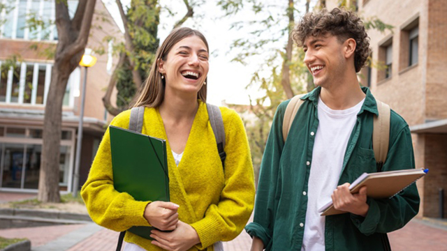 Header DUO Samenwerking studenten